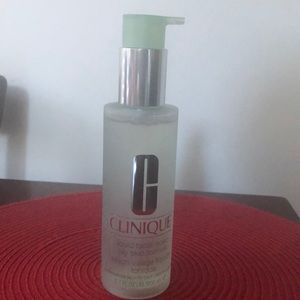 Clinique